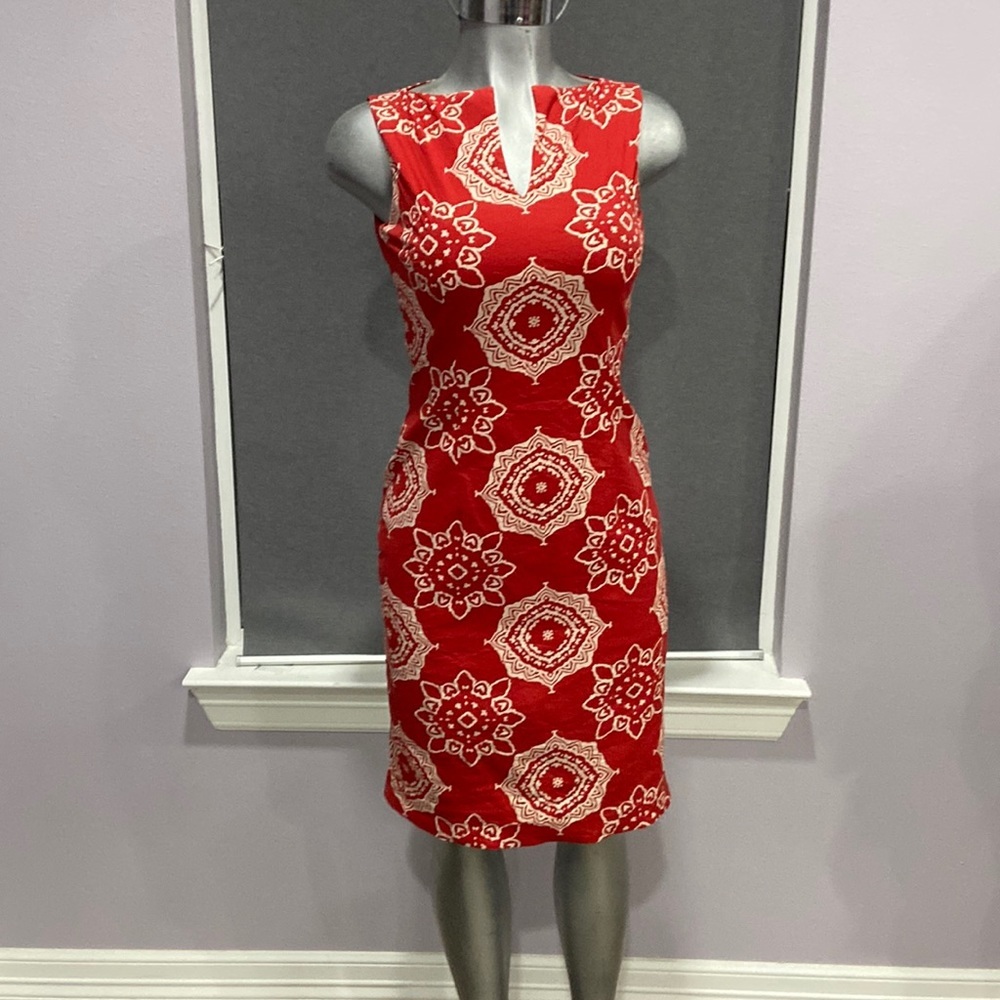Cocktail dress 👗